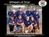 8x10_Whispers_of_Time_flat_640x480