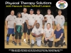 8x10_Physical_Therapy_flat_640x480