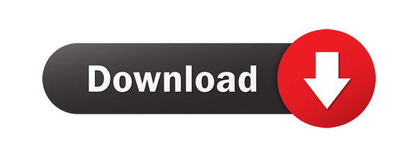 download onenote 2016 offline installer